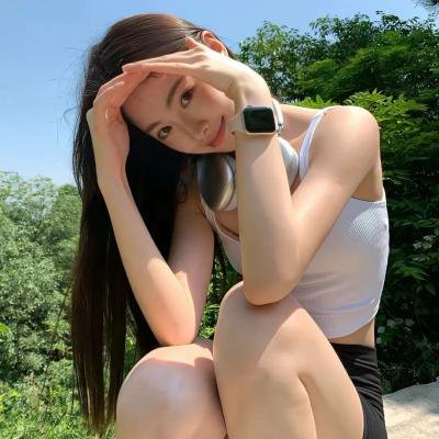 都市修仙:老婆大我三百岁